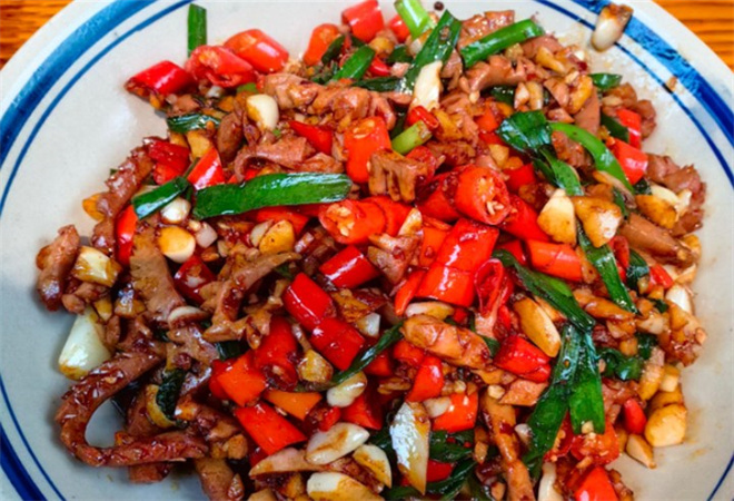 甄下饭湘赣小炒加盟 甄下饭湘赣小炒加盟