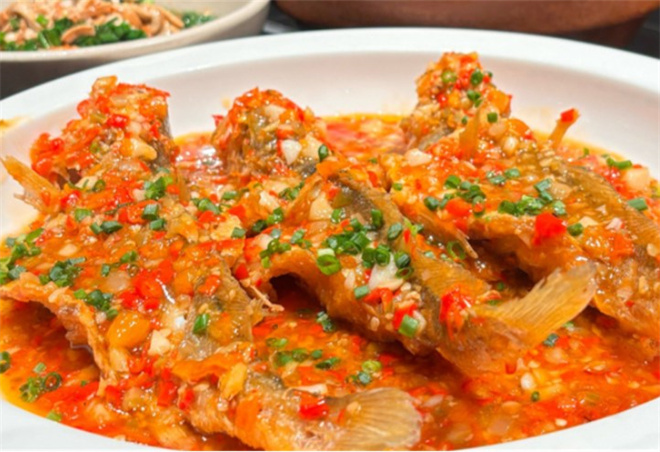 甄下饭湘赣小炒加盟 甄下饭湘赣小炒加盟