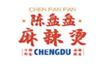 陈盘盘麻辣烫