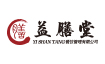 嗨码头益膳堂