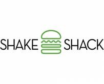 Shake Shack汉堡