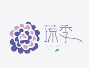 蔬季轻食