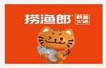 捞渔郎鲜鱼火锅