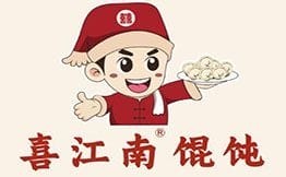 喜江南馄饨