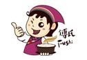 傅姐云南过桥米线