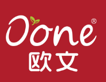 欧文蛋糕