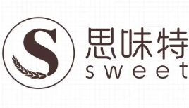 思味特蛋糕