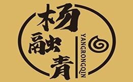 楊融青螺螄粉