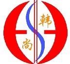 韩尚轩自助烤肉