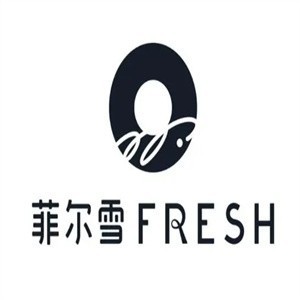 菲尔雪蛋糕