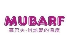 慕巴夫鲜花蛋糕