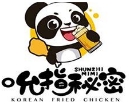 吮指秘密韩式炸鸡