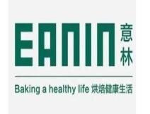 意林蛋糕