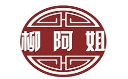 柳阿姐螺螄粉