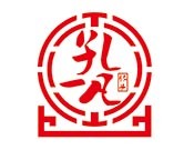 孔一凡饺子