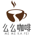 么么咖啡