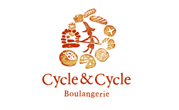 cyclecycle面包