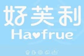 好芙利蛋糕
