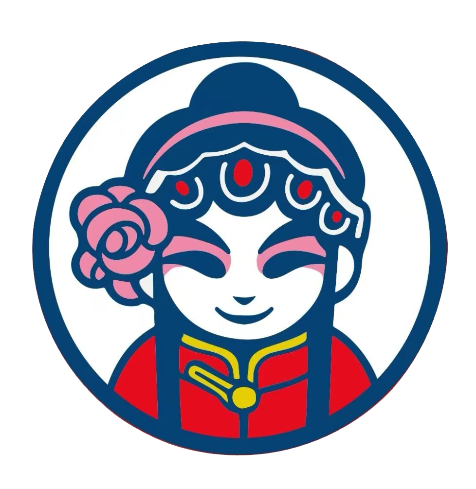 余婆老北京炸雞
