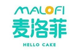 麦洛菲活力烘焙
