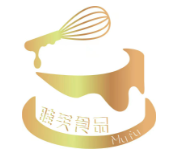 睦芙蛋糕