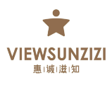 惠诚滋知蛋糕