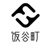 飯谷町炒飯炒面炒河粉