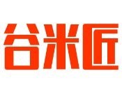 谷米匠炒饭
