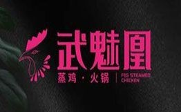 武魅凰蒸鸡火锅