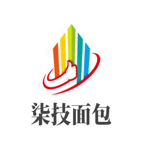柒技面包