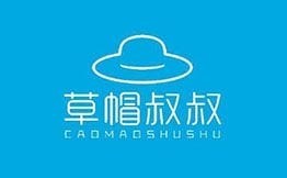 草帽叔叔烘焙