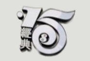 經(jīng)典158蛋糕