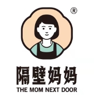 隔壁妈妈炒饭