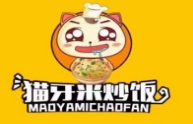 猫牙米炒饭