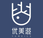 优美滋蛋糕