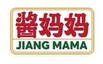 醬媽媽麻辣燙