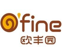 歐豐園蛋糕店
