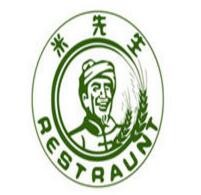 米先生铁板炒饭