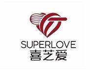 喜芝愛烘焙