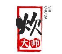 炊大師盤盤麻辣燙