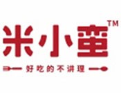 米小蠻中式快餐