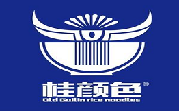 桂颜色老桂林米粉