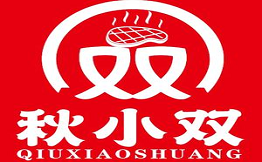 秋小雙韓式烤肉到家