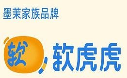 軟虎虎鮮奶米蛋糕