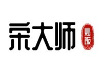 宋大师炒饭
