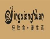 旌香源冒菜