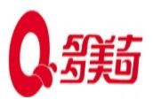 多美奇漢堡