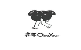 亦年面包店