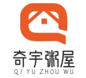 奇宇粥屋