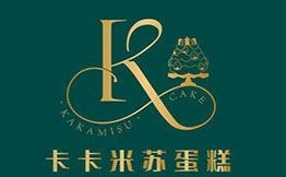 卡卡米蘇蛋糕
